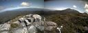 ./images/calvert/buxton2/20180712/buxton220180712_115957M.jpg