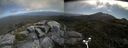 ./images/calvert/buxton2/20180712/buxton220180712_120457M.jpg