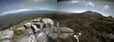 ./images/calvert/buxton2/20180712/buxton220180712_120957M.jpg