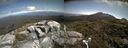 ./images/calvert/buxton2/20180712/buxton220180712_121457M.jpg