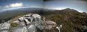 ./images/calvert/buxton2/20180712/buxton220180712_121957M.jpg