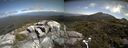 ./images/calvert/buxton2/20180712/buxton220180712_122457M.jpg