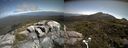 ./images/calvert/buxton2/20180712/buxton220180712_122957M.jpg