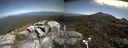 ./images/calvert/buxton2/20180712/buxton220180712_124958M.jpg