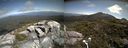 ./images/calvert/buxton2/20180712/buxton220180712_125457M.jpg
