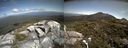 ./images/calvert/buxton2/20180712/buxton220180712_132458M.jpg