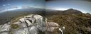 ./images/calvert/buxton2/20180712/buxton220180712_132957M.jpg