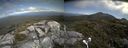 ./images/calvert/buxton2/20180712/buxton220180712_133457M.jpg
