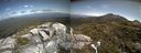 ./images/calvert/buxton2/20180712/buxton220180712_133957M.jpg