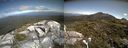./images/calvert/buxton2/20180712/buxton220180712_135457M.jpg
