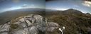 ./images/calvert/buxton2/20180712/buxton220180712_135957M.jpg