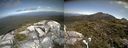 ./images/calvert/buxton2/20180712/buxton220180712_140457M.jpg