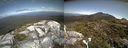 ./images/calvert/buxton2/20180712/buxton220180712_140957M.jpg