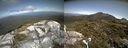 ./images/calvert/buxton2/20180712/buxton220180712_141457M.jpg