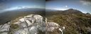 ./images/calvert/buxton2/20180712/buxton220180712_141957M.jpg
