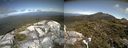 ./images/calvert/buxton2/20180712/buxton220180712_142457M.jpg
