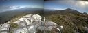 ./images/calvert/buxton2/20180712/buxton220180712_142957M.jpg