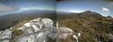 ./images/calvert/buxton2/20180712/buxton220180712_143457M.jpg