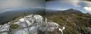 ./images/calvert/buxton2/20180712/buxton220180712_143957M.jpg