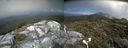 ./images/calvert/buxton2/20180712/buxton220180712_144457M.jpg