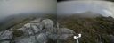 ./images/calvert/buxton2/20180712/buxton220180712_144957M.jpg