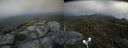 ./images/calvert/buxton2/20180712/buxton220180712_145457M.jpg
