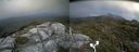 ./images/calvert/buxton2/20180712/buxton220180712_145958M.jpg