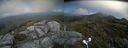 ./images/calvert/buxton2/20180712/buxton220180712_150457M.jpg