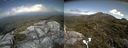 ./images/calvert/buxton2/20180712/buxton220180712_150957M.jpg