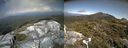 ./images/calvert/buxton2/20180712/buxton220180712_151457M.jpg