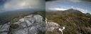 ./images/calvert/buxton2/20180712/buxton220180712_151957M.jpg
