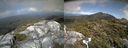 ./images/calvert/buxton2/20180712/buxton220180712_152457M.jpg