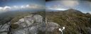 ./images/calvert/buxton2/20180712/buxton220180712_152957M.jpg