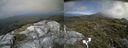 ./images/calvert/buxton2/20180712/buxton220180712_153457M.jpg