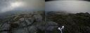 ./images/calvert/buxton2/20180712/buxton220180712_153957M.jpg