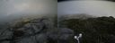 ./images/calvert/buxton2/20180712/buxton220180712_154457M.jpg