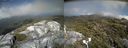 ./images/calvert/buxton2/20180712/buxton220180712_155457M.jpg