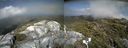 ./images/calvert/buxton2/20180712/buxton220180712_160458M.jpg