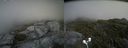 ./images/calvert/buxton2/20180712/buxton220180712_160957M.jpg