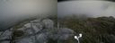 ./images/calvert/buxton2/20180712/buxton220180712_161958M.jpg