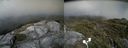 ./images/calvert/buxton2/20180712/buxton220180712_162458M.jpg