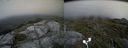 ./images/calvert/buxton2/20180712/buxton220180712_162957M.jpg
