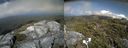 ./images/calvert/buxton2/20180712/buxton220180712_163457M.jpg