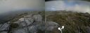 ./images/calvert/buxton2/20180712/buxton220180712_163957M.jpg