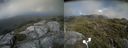 ./images/calvert/buxton2/20180712/buxton220180712_164458M.jpg