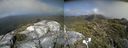 ./images/calvert/buxton2/20180712/buxton220180712_164957M.jpg