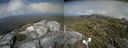 ./images/calvert/buxton2/20180712/buxton220180712_165457M.jpg