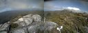 ./images/calvert/buxton2/20180712/buxton220180712_165957M.jpg