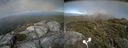 ./images/calvert/buxton2/20180712/buxton220180712_171457M.jpg