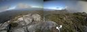 ./images/calvert/buxton2/20180712/buxton220180712_171957M.jpg
